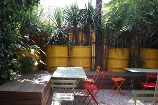 Logies Lapin Bed and Breakfast Antwerpen Exteriör bild